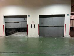 Ruby Land Complex (D13), Factory #612796251